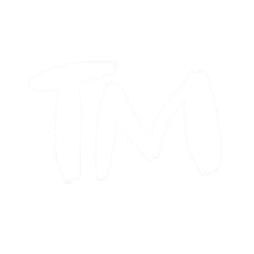 TeamMikus Logo