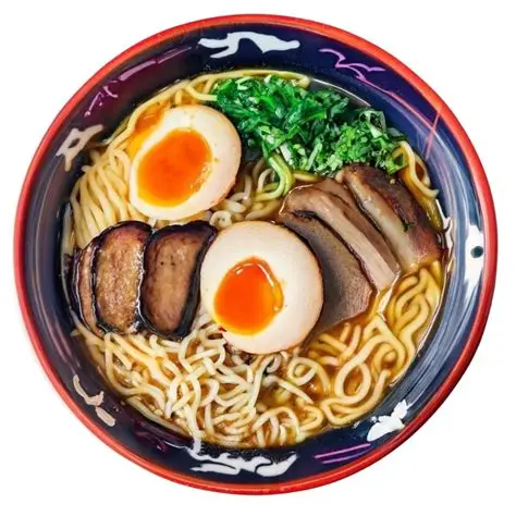 Ramen